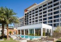 North Charleston Marriott