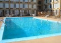 Quality Inn &amp; Suites Lafayette