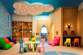 shjsi-kids-club-5876-hor-clsc