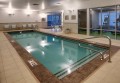 SpringHill Suites Salt Lake City - South Jordan