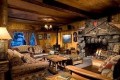 Tamarack Lodge Resort