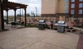 Homewood Suites by Hilton Lawton, OK