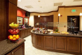 Staybridge Suites Columbia