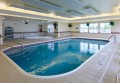 Residence Inn Dayton Beavercreek