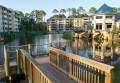 Marriott&#039;s Surf Watch Club Resort
