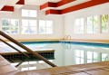 Residence Inn Fort Collins