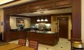 Homewood Suites Champaign-Urbana