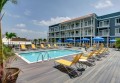 Fairfield Inn &amp; Suites Chincoteague Island