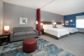 DFWELHThome2bed