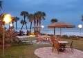 Daytona Seabreeze