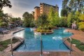 RiverStone Resort &amp; Spa