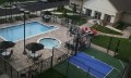 Homewood Suites Leesburg