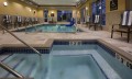 Homewood Suites Rochester Mayo Clinic Area/ Saint Marys