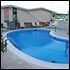 SureStay Hotel by Best Western Virginia Beach Royal Clipper