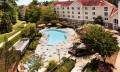 Homewood Suites Raleigh/Cary