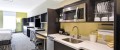 Home2 Suites Hanford Lemoore