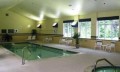 Homewood Suites Boston-Billerica/Bedford/Burlington