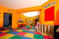 childrenarea.jpg