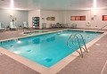 SpringHill Suites Rexburg
