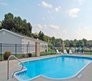 Comfort Inn Henderson