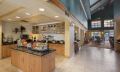 Homewood Suites by Hilton Phoenix-Metro Center