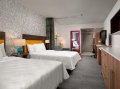 INDFEHThome2beds