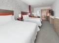 HGRHTHThome2bed