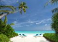 kandimamaldives