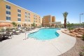 Hyatt Place Phoenix/Mesa