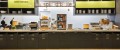 Home2 Suites Evansville