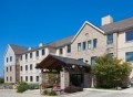 Staybridge Suites Madison-East