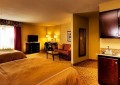 Comfort Suites Gulfport