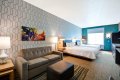 Home2 Suites Livermore