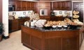 Homewood Suites by Hilton Wilmington-Brandywine Valley