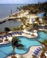 Cheeca Lodge and Spa