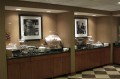 Hampton Inn &amp; Suites Ankeny