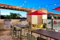 TPSBFHThome2patio
