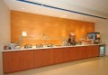 SpringHill Suites Durham Chapel Hill