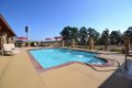 Best Western Classic Inn &amp; Suites - TX