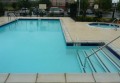 Residence Inn Jackson Ridgeland