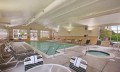 Homewood Suites by Hilton Philadelphia-Great Valley