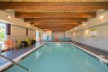Home2 Suites Bowling Green