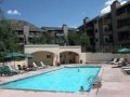 Beaver Creek West Condominiums