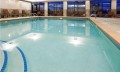 Homewood Suites Minneapolis - St Louis Park at West End