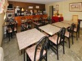 Best Western Princeton Manor Inn &amp; Suites