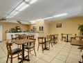 Stayable Suites Kissimmee West