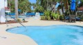Hilton Vacation Club Grand Beach Orlando