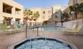 Homewood Suites by Hilton Palm Desert