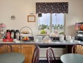 Travelodge Loveland/Fort Collins Area