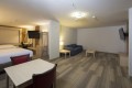 Holiday Inn Express Monroe